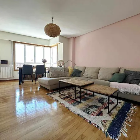 A Das Mercedes * Ourense