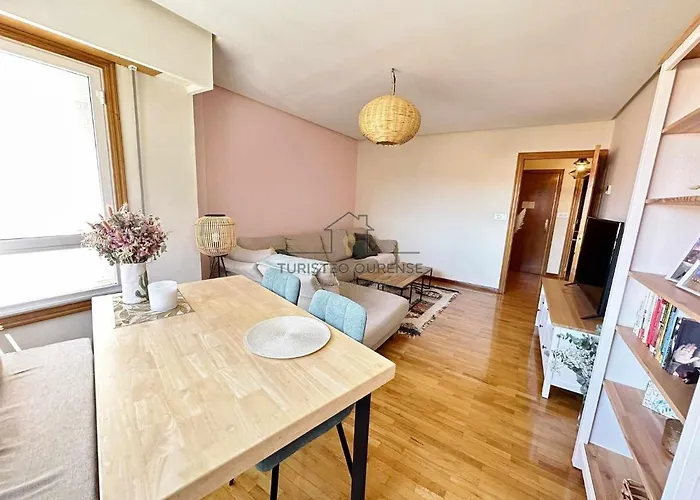 A Das Mercedes Ουρένσε