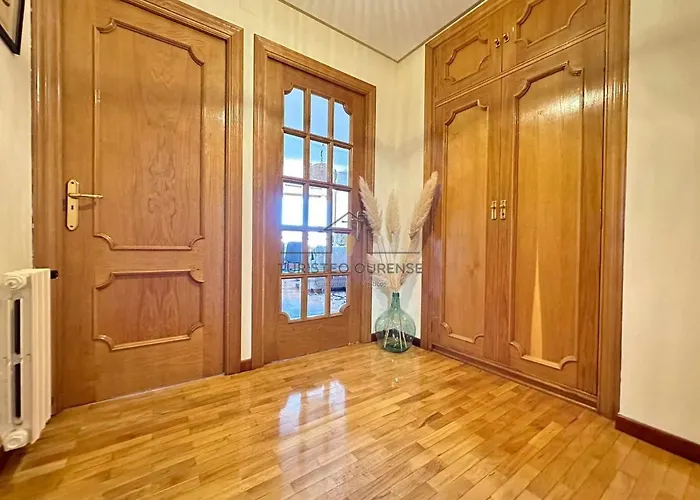 A Das Mercedes Ουρένσε